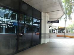 The Hillier (D23), Apartment #128511492